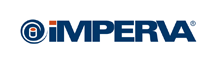 imperva_logo_thumb