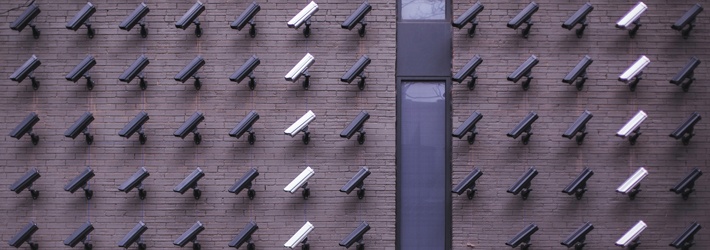 Varonis – Cybersecurity Statistics for 2018