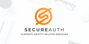 SecureAuth